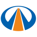 Logo Sichuan Road & Waterway Construction Engineering Co., Ltd.