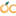 Logo Orange County Parks Commission