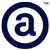 Logo Assurity Trusted Solutions Pte Ltd.