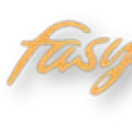 Logo FASYL Technology Group Ltd.
