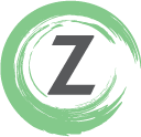 Logo ZenQMS LLC