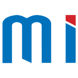 Logo Micron Metal Engineering Sdn. Bhd.