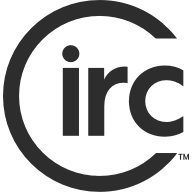 Logo Circ LLC