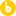Logo Bizcrum Infotech Pvt Ltd.