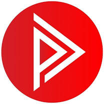 Logo Platform Athletics LLC