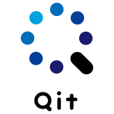 Logo Qit Co., Ltd. (JP)