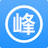 Logo Ningbo Fengmei Industry Co., Ltd.
