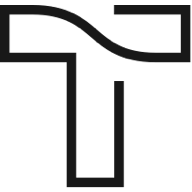 Logo Twyla, Inc.