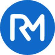 Logo Réassurez-moi SAS