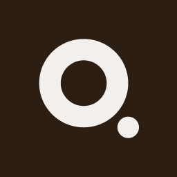 Logo Qorium BV