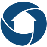 Logo Main Street Renewal LLC