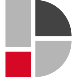 Logo Diplomatdörrar
