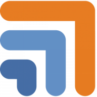 Logo Tingari SASU