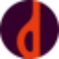 Logo Daphni SAS