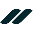 Logo General Atlantic LLC (Mexico)