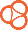 Logo Pneubotics, Inc.