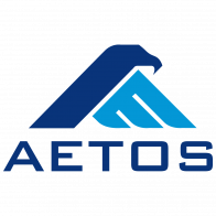 Logo Aetos Holdings Pte Ltd.