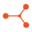 Logo Isto Biologics (Massachusetts)