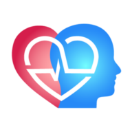 Logo Cardiogram, Inc.