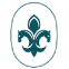 Logo Domaine de Chantilly