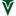 Logo Trammell Ventures, Inc.