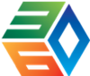 Logo Ridge AS