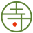 Logo ShareWing, Inc.