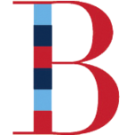Logo Braves Development Co. LLC
