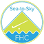 Logo Sea-to-Sky Field Hockey Club