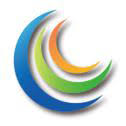 Logo Grand Kangxi Communication Technologies (Shanghai) Co., Ltd.