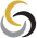 Logo GFG Resources, Inc.