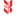 Logo Ziraat Katilim Varlik Kiralama AS