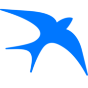 Logo Wing (Cambodia) Ltd. Specialised Bank