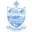 Logo Sri Venkateswara University College of Engineering