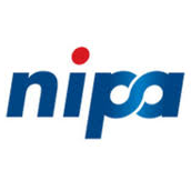 Logo National IT Industry Promotion Agency Co., Ltd.