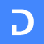 Logo DropOutClub LLC