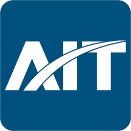 Logo AccountabilIT LLC