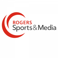 Logo Rogers Communications Canada, Inc.
