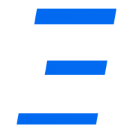 Logo Elysian Park Ventures LLC