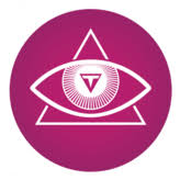 Logo Tribucha, Inc.