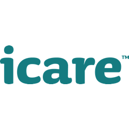 Logo insurance & care NSW