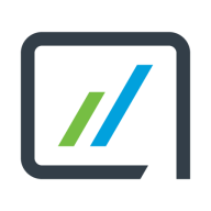 Logo Adroit Trading Technologies LLC