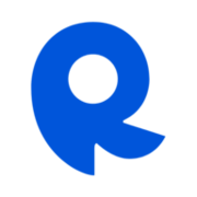 Logo R Software, Inc.