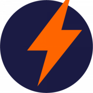 Logo Global Power Technologies LLC