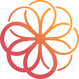 Logo Sunflower Labs, Inc.
