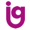 Logo IG Design Group Americas Inc.