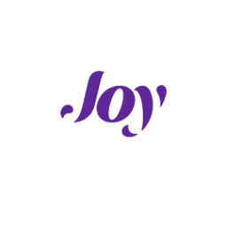 Logo Joy Life, Inc.