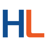 Logo Health Level, Inc.