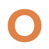 Logo Orangewood Partners Management LLC