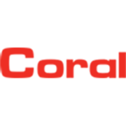 Logo Coral AE